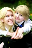Top-3-Foto - von Jabberwock