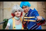 Top-3-Foto - von Jabberwock