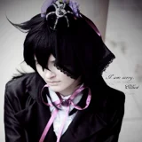 Top-3-Foto - von Jabberwock