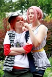 Top-3-Foto - von Jabberwock