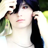 Top-3-Foto - von Jabberwock
