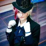 Top-3-Foto - von Jabberwock
