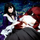 Top-3-Foto - von Jabberwock