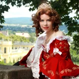 Top-3-Foto - von Jabberwock