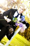 Top-3-Foto - von Jabberwock