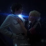 Top-3-Foto - von Jabberwock