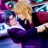 Top-3-Foto - von Jabberwock
