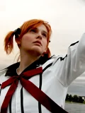 Top-3-Foto - von Jabberwock