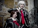 Top-3-Foto - von Jabberwock