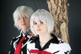 Top-3-Foto - von Jabberwock