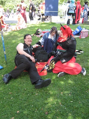 Foto
