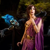 Top-3-Foto - von Videros