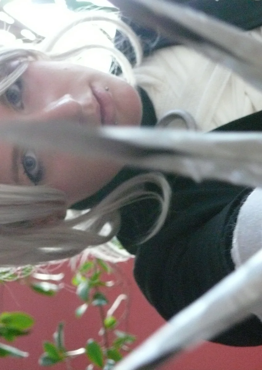 Cosplay-Cover: Haihane