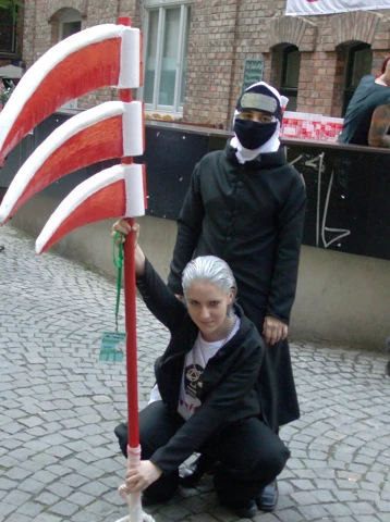 Foto