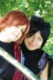 Top-3-Foto - von Ni-sanChiro