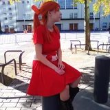 Top-3-Foto - von Miyako-Hanabi