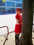 Top-3-Foto - von Miyako-Hanabi