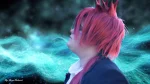 Cosplay-Cover: Reno Kiribani