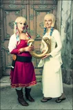 Top-3-Foto - von XIIILuminaXIII