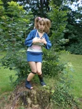 Top-3-Foto - von -Tine