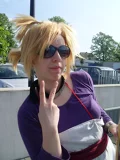 Top-3-Foto - von -Tiffany-