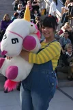 Top-3-Foto - von -Tiffany-