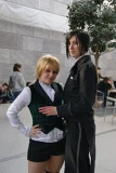 Top-3-Foto - von -Tiffany-