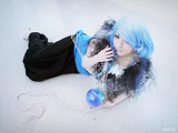 Top-3-Foto - von silverwolf