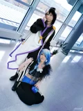 Top-3-Foto - von silverwolf