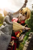 Top-3-Foto - von silverwolf