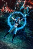 Top-3-Foto - von silverwolf