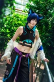 Top-3-Foto - von silverwolf