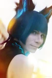 Top-3-Foto - von silverwolf