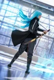 Top-3-Foto - von silverwolf