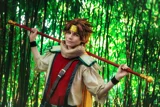 Top-3-Foto - von silverwolf