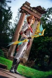 Top-3-Foto - von silverwolf