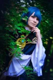 Top-3-Foto - von silverwolf