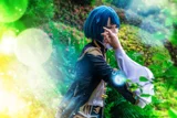 Top-3-Foto - von silverwolf