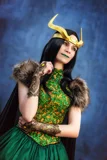 Top-3-Foto - von silverwolf