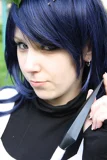 Top-3-Foto - von Lailune