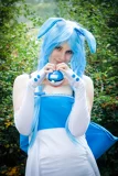 Top-3-Foto - von Lailune