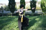 Top-3-Foto - von Flippi