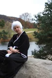 Top-3-Foto - von Flippi
