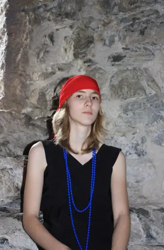 Foto