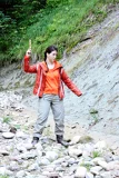 Top-3-Foto - von Flippi