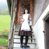 Top-3-Foto - von Flippi