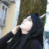Top-3-Foto - von Flippi
