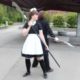 Top-3-Foto - von Flippi