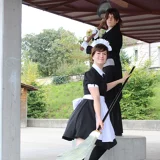 Top-3-Foto - von Flippi