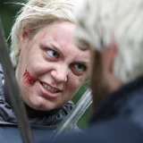 Top-3-Foto - von BammBamm